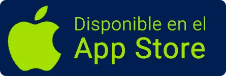 Descargar app iOS Jugabet en App Store